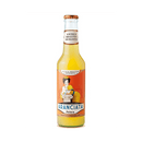 Polara Aranciata Orange Soda, 9.29 oz Coffee & Beverages Polara