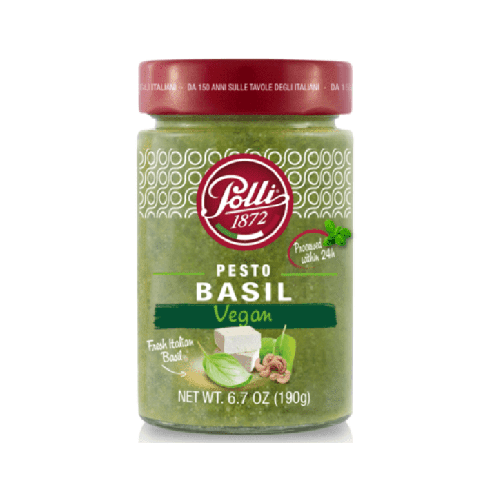 http://supermarketitaly.com/cdn/shop/products/polli-vegan-basil-pesto-67-oz-sauces-condiments-polli-189819.png?v=1673879080