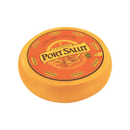 Port Salut Semi Soft Rippened Cheese Wheel, 5 Lbs Cheese vendor-unknown