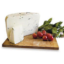 Primo Sale Sicilian Pecorino with Rucola Wheel, 12 oz Cheese Sifor