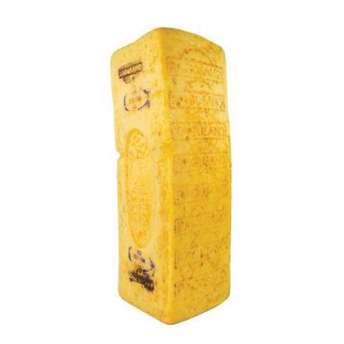 http://supermarketitaly.com/cdn/shop/products/ragusano-dop-cheese-block-22-lb-cheese-ragusano-441184.jpg?v=1628883717