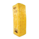 Ragusano DOP Cheese Block, 22 lb. Cheese Ragusano