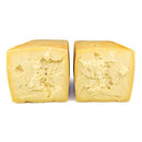 Ragusano DOP Cheese Block, 22 lb. Cheese Ragusano