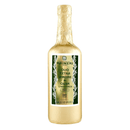 Raineri Gold Unfiltered Extra Virgin Olive Oil, 33.8 oz | 1 Liter Oil & Vinegar Raineri