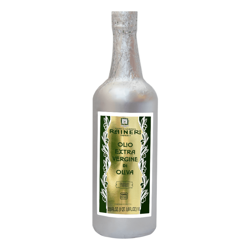 http://supermarketitaly.com/cdn/shop/products/raineri-silver-filtered-extra-virgin-olive-oil-338-oz-1-liter-oil-vinegar-raineri-557836.png?v=1695262110