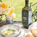 Ravida Extra Virgin Olive Oil, 16.9 oz (750mL) Oil & Vinegar Ravida