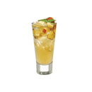 Reàl Mango Puree Infused Syrup, 16.9 oz Coffee & Beverages Real