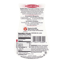 Reàl Strawberry Puree Infused Syrup, 16 oz Coffee & Beverages Real