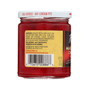 Reese Red Maraschino Cherries with Stems, 10 oz Fruits & Veggies Reese