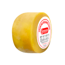 Reggianito Cheese Wheel, 14 lb. Cheese La Serenisima