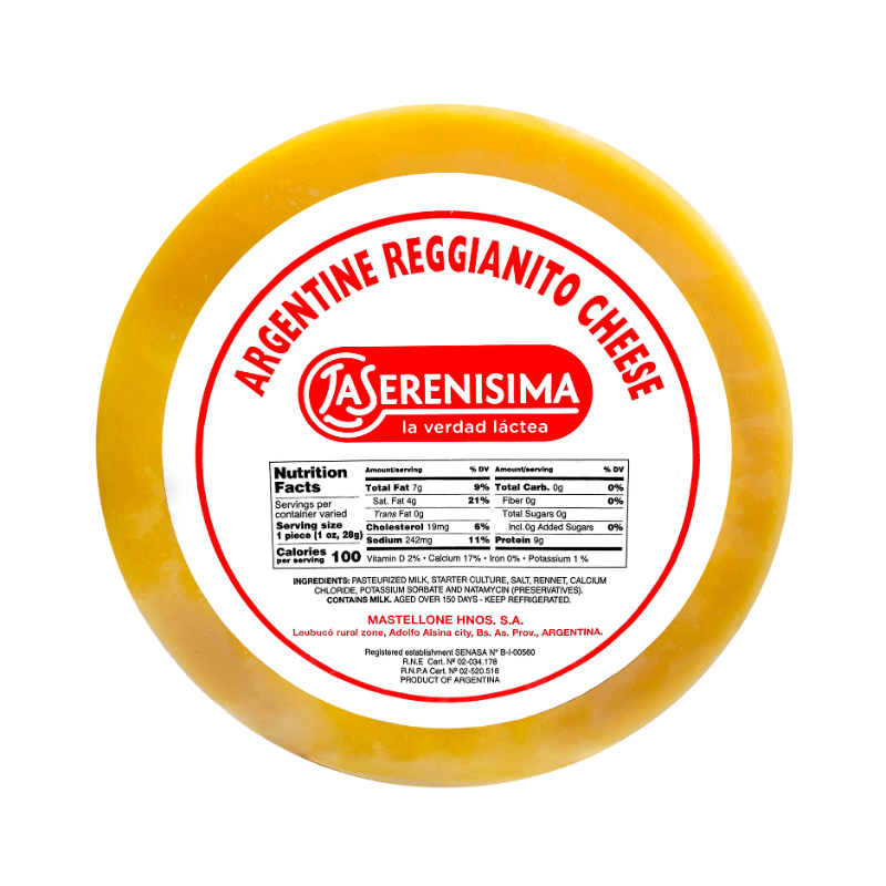 http://supermarketitaly.com/cdn/shop/products/reggianito-cheese-wheel-14-lb-cheese-la-serenisima-423703.png?v=1693463987