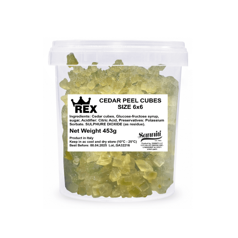 http://supermarketitaly.com/cdn/shop/products/rex-candied-cedar-peel-cubes-1-lb-sweets-snacks-rex-686869.png?v=1696980512