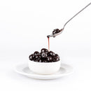 Rex Maraschino Cherries, 14 oz Specials Rex