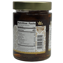 Rex Marron Glace with Syrup, 14.64 oz Sweets & Snacks Rex