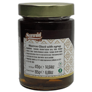Rex Marron Glace with Syrup, 14.64 oz Sweets & Snacks Rex