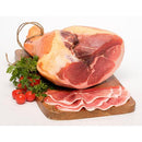 Rex San Daniele Prosciutto, Aged 24-Month, 16 lb. Meats Rex