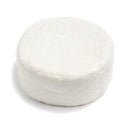 Ricotta Salata Soft by Villa D'Este, 7 lb. Cheese Villa D'Este