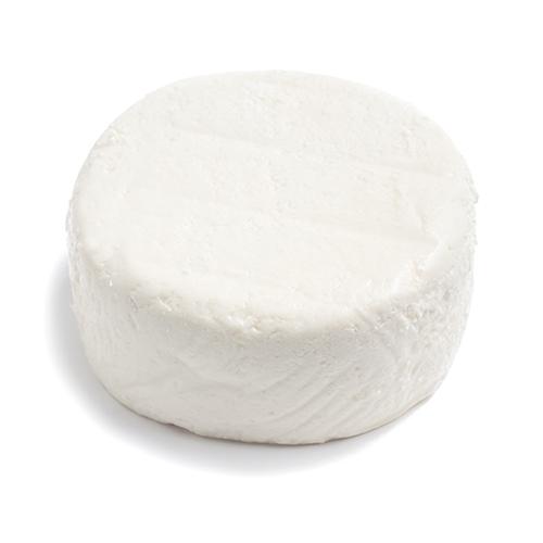 Ricotta Salata Soft by Villa D'Este, 7 lb. Cheese Villa D'Este