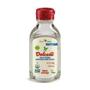 Rigoni di Asiago Dolce di Organic Sweetener, 12.3 oz Pantry Rigoni di Asiago