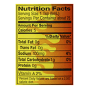 Ring Of Fire Original Habanero Hot Sauce, 12.5 oz Sauces & Condiments Ring of Fire