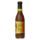 Ring Of Fire Original Habanero Hot Sauce, 12.5 oz Sauces & Condiments Ring of Fire