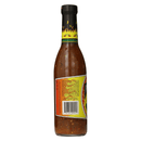 Ring Of Fire Original Habanero Hot Sauce, 12.5 oz Sauces & Condiments Ring of Fire