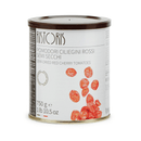 Ristoris Semi Dried Red Cherry Tomatoes, 26.5 oz Fruits & Veggies Ristoris