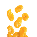 Ristoris Sweet Yellow Peeled Tomatoes, 780g Fruits & Veggies Ristoris