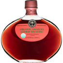 Ritrovo Selections Organic Amarena Cherry Balsamic Vinegar, 6.78 oz (200mL) Oil & Vinegar Ritrovo