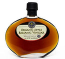 Ritrovo Selections VR Aceti Balsam Organic Apple Balsamic Vinegar, 6.78 oz Oil & Vinegar Ritrovo
