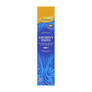 Roland Anchovy Paste, 2 oz Seafood Roland