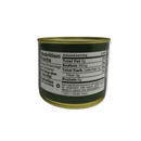 Roland Green Peppercorns, 3.5 oz Pantry Roland