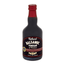 Roland Premium Modena Balsamic, 16.9 oz Oil & Vinegar Roland
