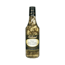 Roland White Wine Vinegar with Tarragon Sprig, 16.9 oz Oil & Vinegar Supermarket Italy