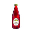 Rose's Grenadine Syrup, 25 oz Coffee & Beverages Rose's