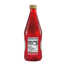 Rose's Grenadine Syrup, 25 oz Coffee & Beverages Rose's