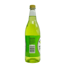 Rose's Sweetened Lime Juice, 33 oz Coffee & Beverages Rose's