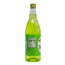 Rose's Sweetened Lime Juice, 33 oz Coffee & Beverages Rose's