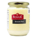Rougie Duck Fat, 11.2 oz Meats Rougie