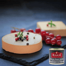 Rougie Duck Foie Gras 3.17 oz Meats Rougie