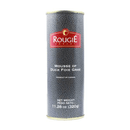 Rougie Mousse of Duck Foie Gras, 11.28 oz Meats Rougie