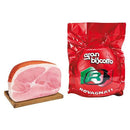 Rovagnati Gran Biscotto Classic, 15 lb. Meats Rovagnati