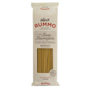 Rummo Bucatini, 1 lb Pasta & Dry Goods Rummo