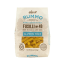 Rummo Gluten Free Fusilli, 12 oz Pasta & Dry Goods Rummo