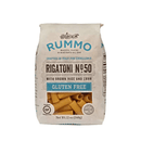 Rummo Gluten Free Rigatoni Pasta, 12 oz Pasta & Dry Goods Rummo