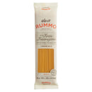 Rummo Linguine, 1 lb Pasta & Dry Goods Rummo