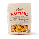 Rummo Mezzi Rigatoni, 1 lb Pasta & Dry Goods Rummo