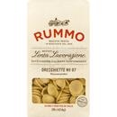 Rummo Orecchiette, 1 lb Pasta & Dry Goods Rummo