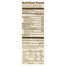 Rummo Orecchiette, 1 lb Pasta & Dry Goods Rummo