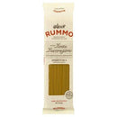Rummo Spaghetti, 1 lb Pasta & Dry Goods Rummo